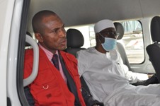 Adoke1
