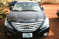 Another-exotic-car-recovered