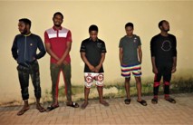 Enugu Jail1