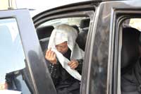 Hajiya-Binta-Kuraye-Fraud 31012013