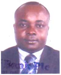 Ikechukwu-O.-Nworgu