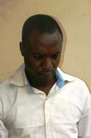 Ilenreh-Douglas-aka-Kariba-Williams