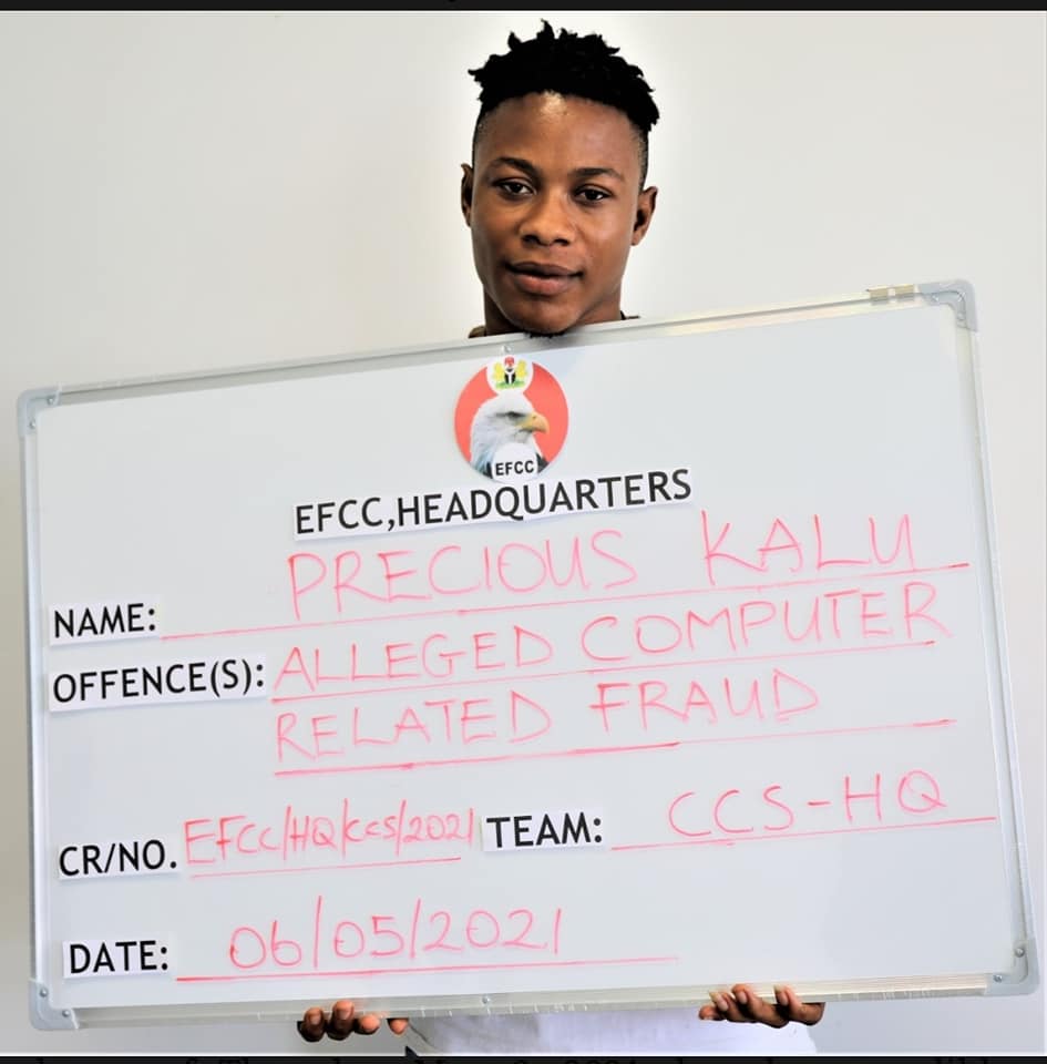 fraud004