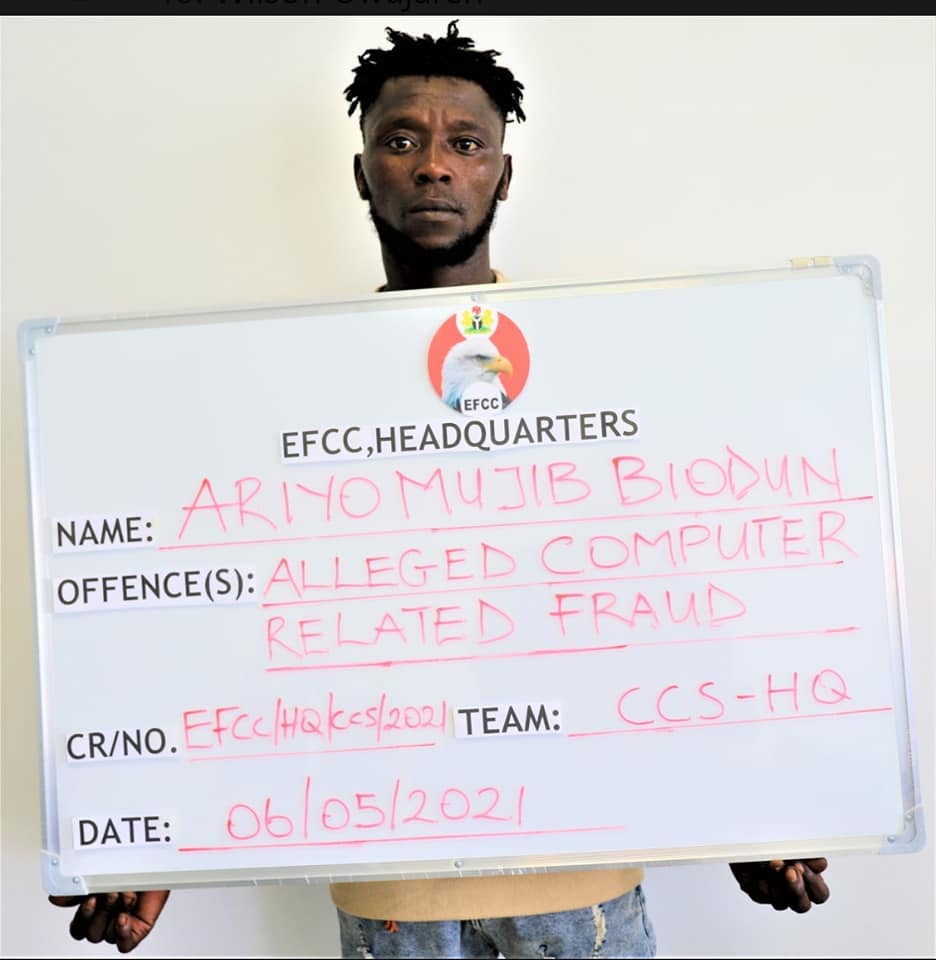 fraud007