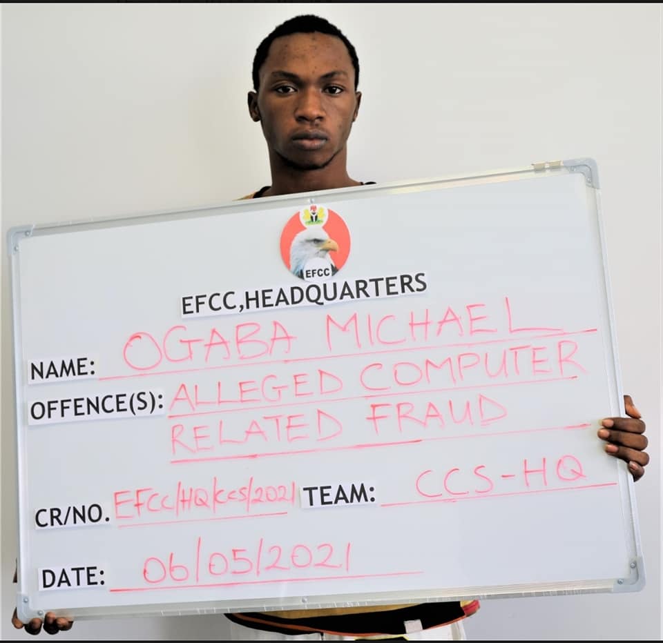fraud008