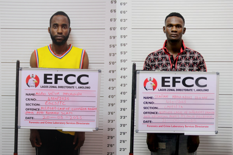 2 jailed in lagos