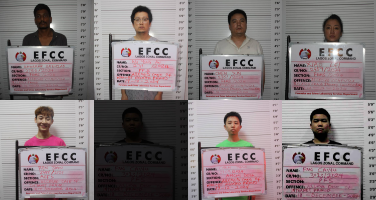 collage filipinos jailed 2