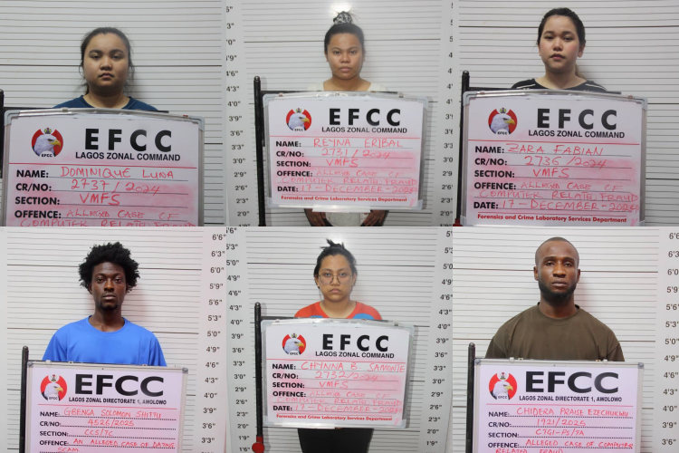 filipino nigerian web 2