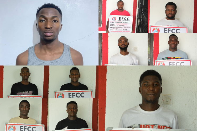 collage 20 gombe