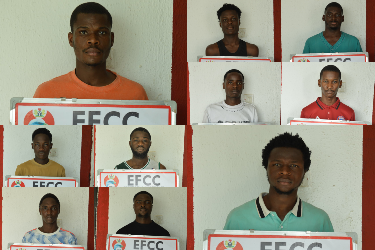 collage gombe 2