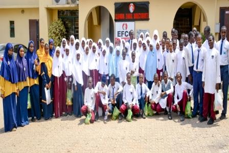 schook kids kaduna