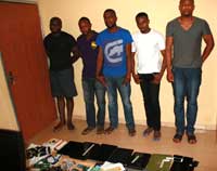 the-young-men-and-their-cache1
