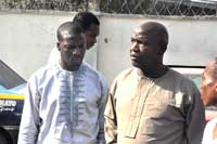 Adeshina-Adelani-Adekanbi-and-Alh-Abdullahi-Abdulkadir-3