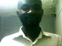 Babatunde-Bolaji