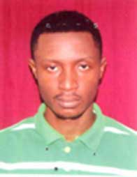 Bike John Niye
