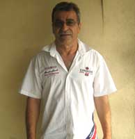 Talal-Hammoud2