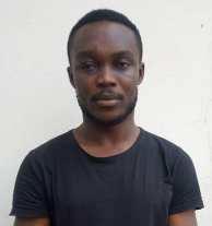 UYO CBN FRAd