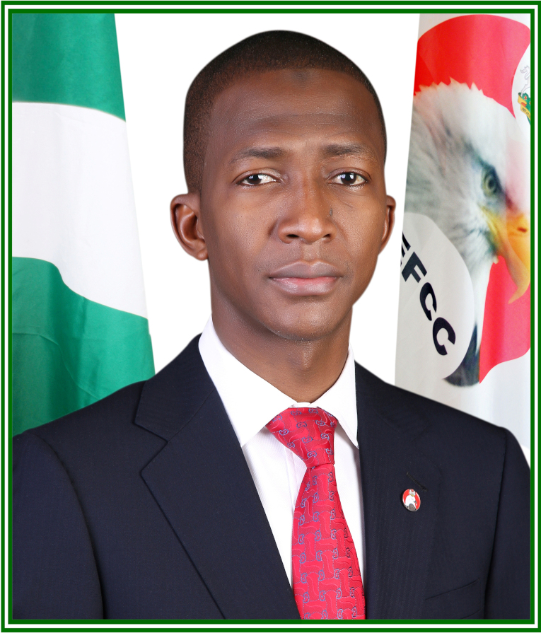ABDULRASHEED BAWA