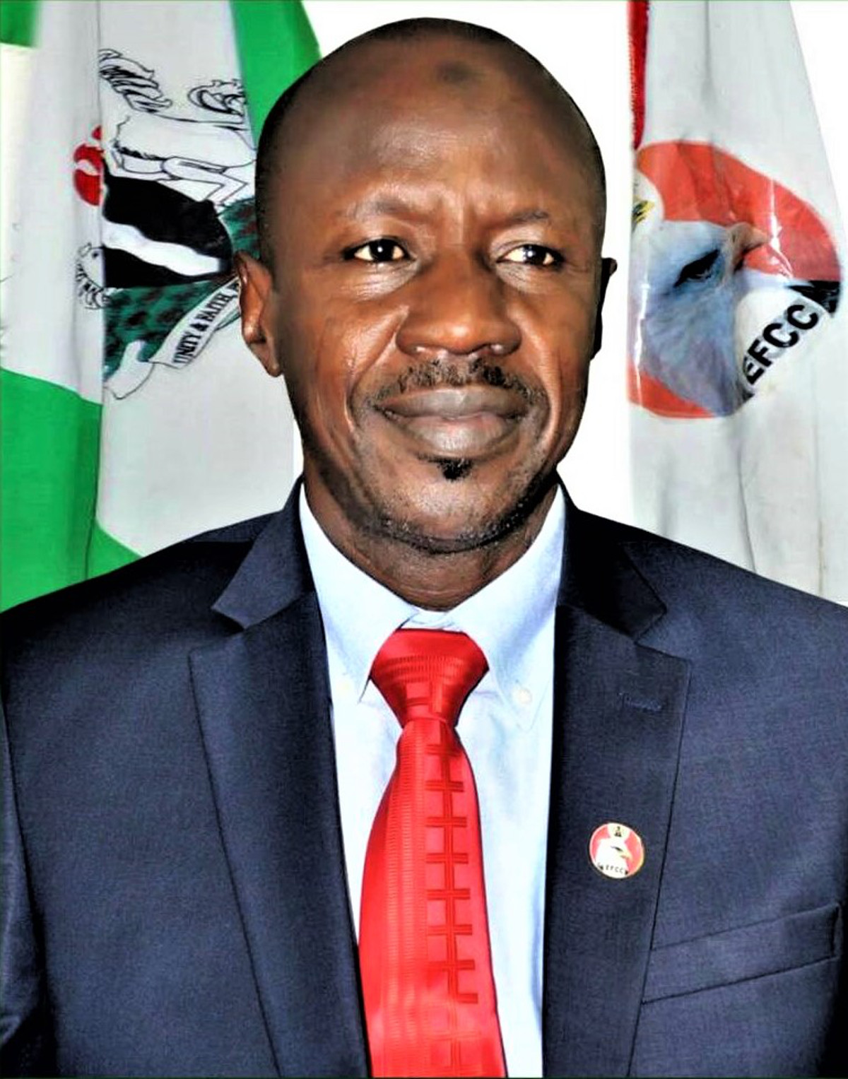 Ibrahim Magu2