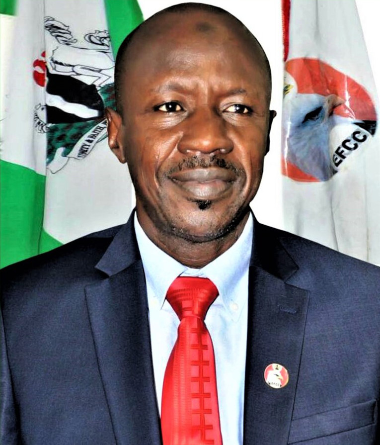 IBRAHIM MAGU
