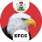 Economic and Financial Crimes Commission - EFCC