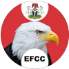 Economic and Financial Crimes Commission - EFCC
