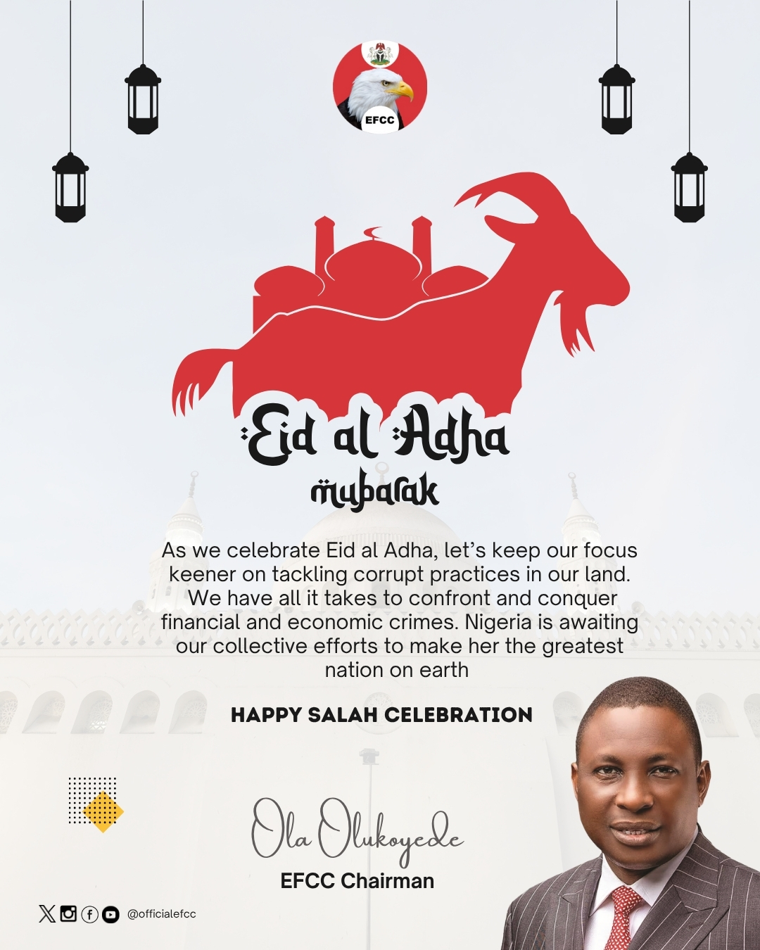 Eid Al Adha 2 3