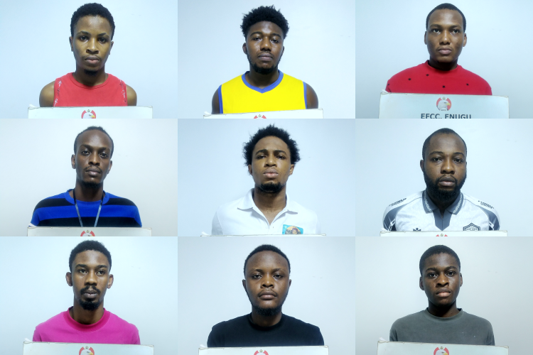 court jails 9 fraudsters  1